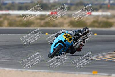media/Jan-19-2024-Apex Assassins-CVMA Friday (Fri) [[74e94f2102]]/Racer 3/Session 2 (Turn 11)/